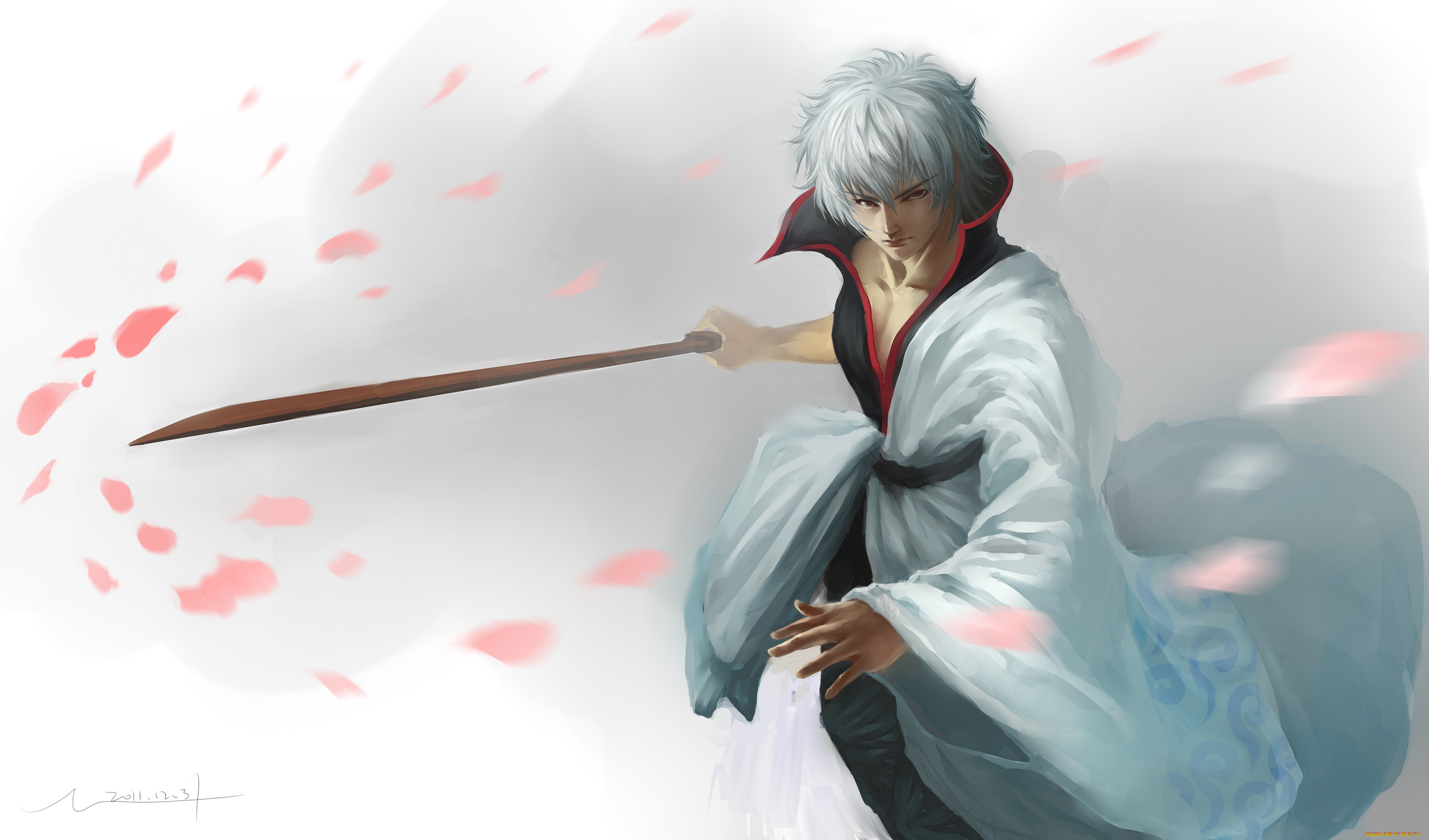 sakata, gintoki, , gintama